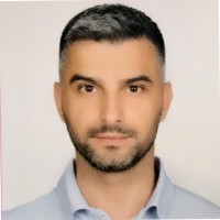 Başar Sevinç