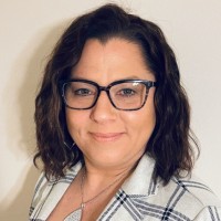Ruth Lehotsky