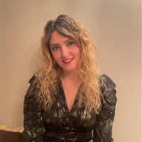 Amandine Lan