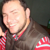 Pablo Pizzi