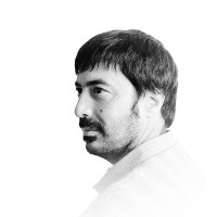 Julen Bilbao Uribarri