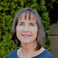 Nancy Erickson