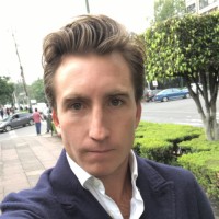 Jose Maria Eugui Ysita