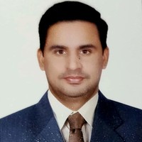 Bhaskar Pandey