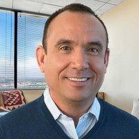 Steve Kobashigawa