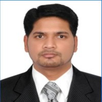 Riyas Khan