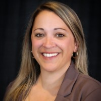 Amy Gutknecht
