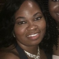 Sonya Martin