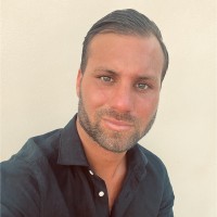 Sebastian Blomkvist