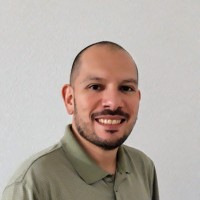 Rene Gilberto Arriaga Orellana