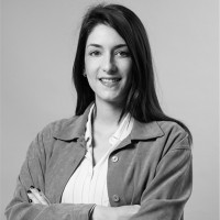Giorgia Esposito