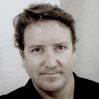 Paul McGhee