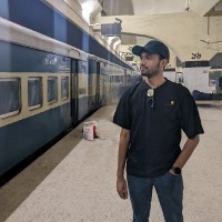 Dipto Halder