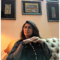 Mehak Anwar