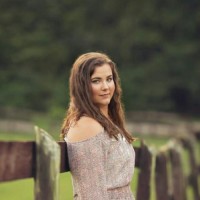 Rachel Glozer