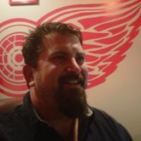 Jeff Vlisides