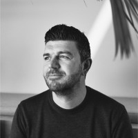 Jeroen Joosens