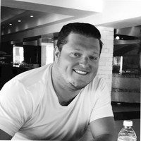 Brian Powers