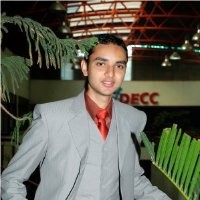Umesh Bidari