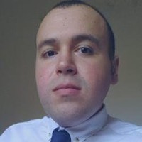 Bilel Feki