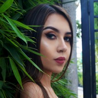 Estephania Uti