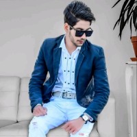 Amjad Malik