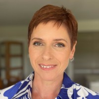 Emma McCaffrey