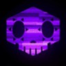 Roblox Scripts
