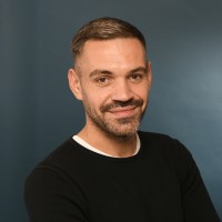 Johannes Pfaf