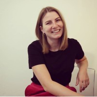 Bettina Lenz