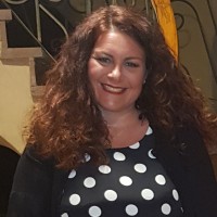 Virginia Marra