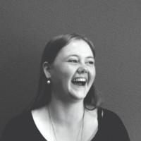 Rachel Sommers