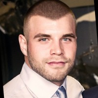 Lazar Djurovic