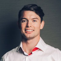 Ryan Pallas