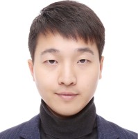 李志軍