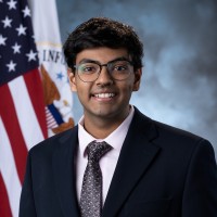 Kavi Patel