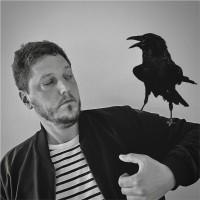 Christian Klenke
