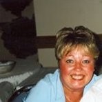 Brenda Bedford