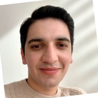 Simão do Couto lopes