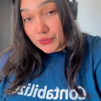 Karina S.