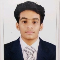 Lahif Khan