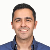 Sinan HAN