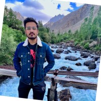 Muhammad Ammar