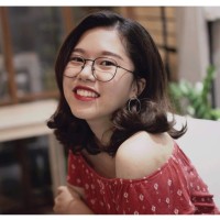 Anh Thu Tran