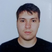 Ignacio Rivero