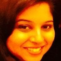 Sreeparna Banerjee