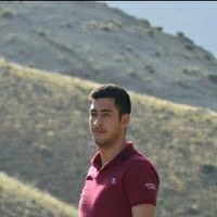 milad farajollahy