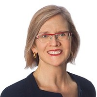 Joan B. Tucker Fife