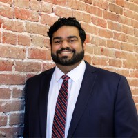 Ben Koshy