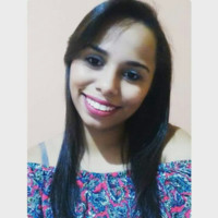 Elizana Santos